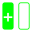 flipsize-1500-leftright-horizontal-text-green-10-0_256.png