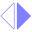 flipsize-1500-triangle-horizontal-blue-11-2_256.png