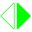 flipsize-1500-triangle-horizontal-green-11-0_256.png