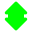 flipsize-1800-big-vertical-green-5-0_256.png