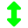 flipsize-1800-small-vertical-green-2-0_256.png