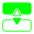 flipsize-1800-topbottom-vertical-arrow-green-15-0_256.png