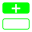 flipsize-1800-topbottom-vertical-text-green-16-0_256.png