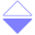 flipsize-1800-triangle-vertical-blue-13-2_256.png