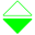 flipsize-1800-triangle-vertical-green-13-0_256.png