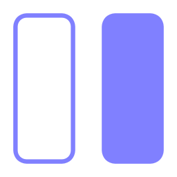 flipsize-leftright-blue-8-2_256.png