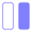 flipsize-leftright-blue-8-2_256.png