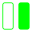 flipsize-leftright-green-8-0_256.png