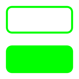 flipsize-topbottom-green-14-0_256.png