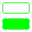 flipsize-topbottom-green-14-0_256.png