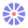 flower-1-parts10-blue-50_256.png