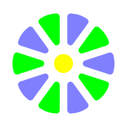 flower-1-parts10-color-53_256.png