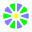 flower-1-parts10-color-53_256.png