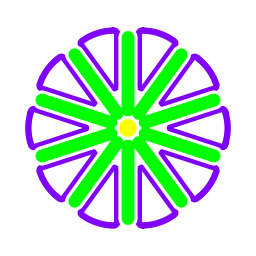 flower-1-parts10-color-lines-border-54_256.png