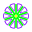 flower-1-parts10-color-lines-border-54_256.png