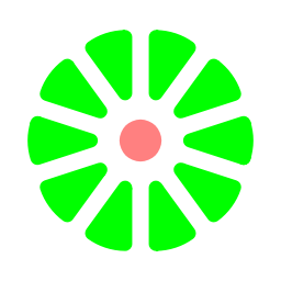 flower-1-parts10-green-49_256.png