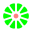 flower-1-parts10-green-49_256.png