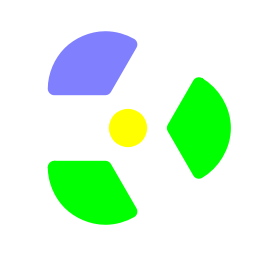 flower-1-parts3-color-11_256.png