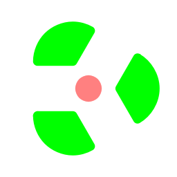 flower-1-parts3-green-7_256.png