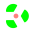 flower-1-parts3-green-7_256.png