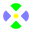 flower-1-parts4-color-17_256.png