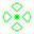 flower-1-parts4-green-border-16_256.png