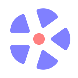 flower-1-parts5-blue-20_256.png