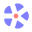 flower-1-parts5-blue-20_256.png