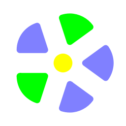 flower-1-parts5-color-23_256.png