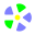 flower-1-parts5-color-23_256.png