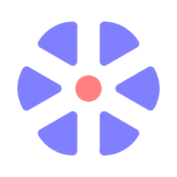 flower-1-parts6-blue-26_256.png