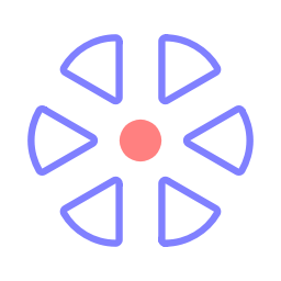 flower-1-parts6-blue-border-27_256.png