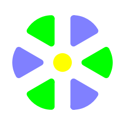 flower-1-parts6-color-29_256.png