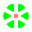 flower-1-parts6-green-25_256.png