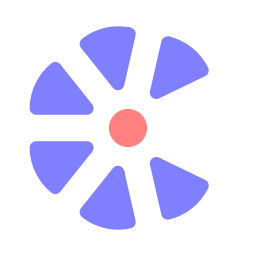 flower-1-parts7-blue-32_256.png