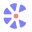 flower-1-parts7-blue-32_256.png