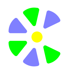 flower-1-parts7-color-35_256.png