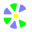 flower-1-parts7-color-35_256.png