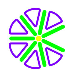 flower-1-parts7-color-lines-border-36_256.png