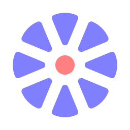 flower-1-parts8-blue-38_256.png