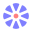 flower-1-parts8-blue-38_256.png