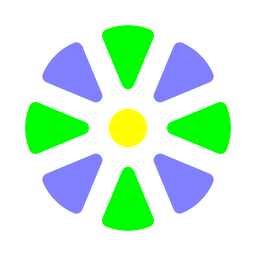 flower-1-parts8-color-41_256.png