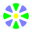 flower-1-parts8-color-41_256.png