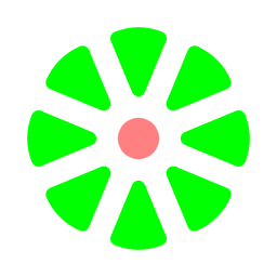 flower-1-parts8-green-37_256.png