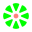 flower-1-parts8-green-37_256.png