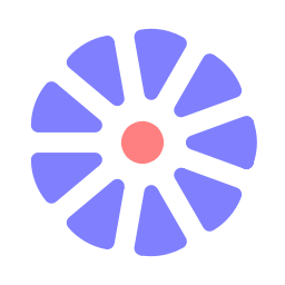 flower-1-parts9-blue-44_256.png