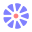 flower-1-parts9-blue-44_256.png