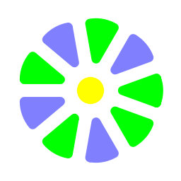 flower-1-parts9-color-47_256.png