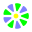 flower-1-parts9-color-47_256.png