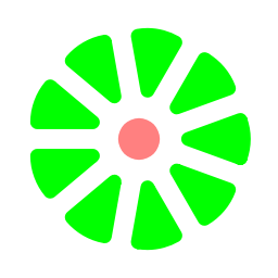 flower-1-parts9-green-43_256.png